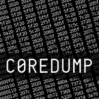 Coredump Rapperswil (@coredump_ch) 's Twitter Profile