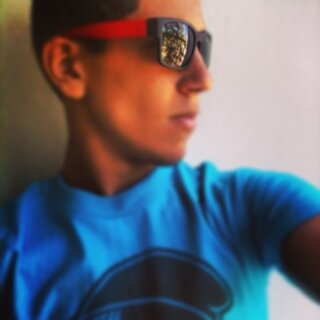 Fefe_Hdez's profile picture. Ojana: significa familia y nunca te abandona!
God!
Dance (LifeStyle) 
No Regrets!
Ig: Fefe_Hdez
Wapp: Pedimelo!