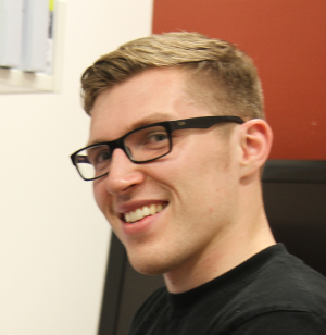 MattCollinsPhys's profile picture. Physicist, judoka and chocolate maker.