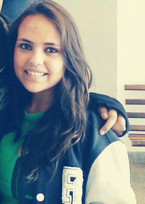 Será que eu já posso enlouquecer? ou devo apenas sorrir (8)