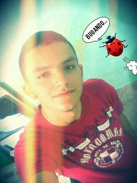 ★ 09/05/1997 - † 07/2012