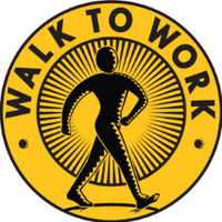 Walk to Work (@w2wd) 's Twitter Profile