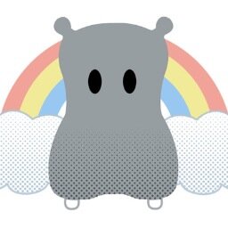 Rainbowcloud Pod Profile