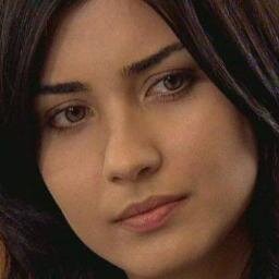 elsafa7mohamed's profile picture. 