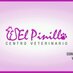 Veterinario Pinillo (@vetelpinillo) Twitter profile photo