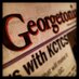 The Georgetonian (@georgetonian) Twitter profile photo The Georgetonian (@georgetonian) Twitter profile photo
