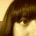 Bainsy (@amjam72) Twitter profile photo