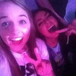 JennxPennVA's profile picture. 