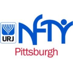 NFTY’s Pennsylvania Area Region (NFTY-PAR) comprises Pennsylvania (excluding Erie) and southern New Jersey