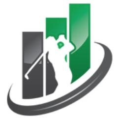 FREE Report: 5 Powerful Strategies To Attract More Golfers And Get Them Buying From You! http://t.co/HhbMl5JVDH