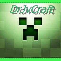 Sou Um Gamer se Inscreve no meu canal http://t.co/2jHQQ41Cpq
