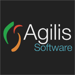 Sophisticated Internet-generation license management solutions for agile ISVs worldwide.