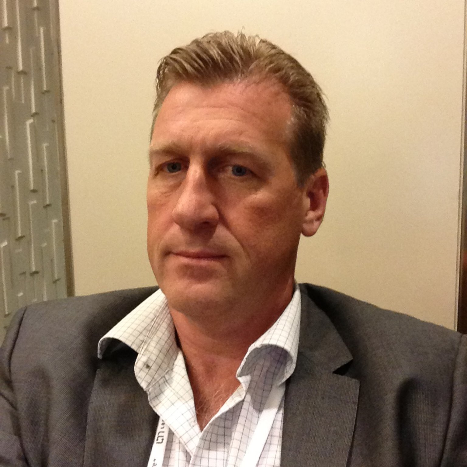 CEO Proxcellence,
Entrepreneur and Innovator in IT-Business with a passion for golf, BPM, Service Oriented Architecture, SAP, Cloud Integration, Workflow