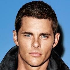 550 year old Vampire. Owner of The Silver Star. Married and bonded to @SavannahLawson_. Don't mess with me, mine, or my money. The house always wins.[TB/RP]18+