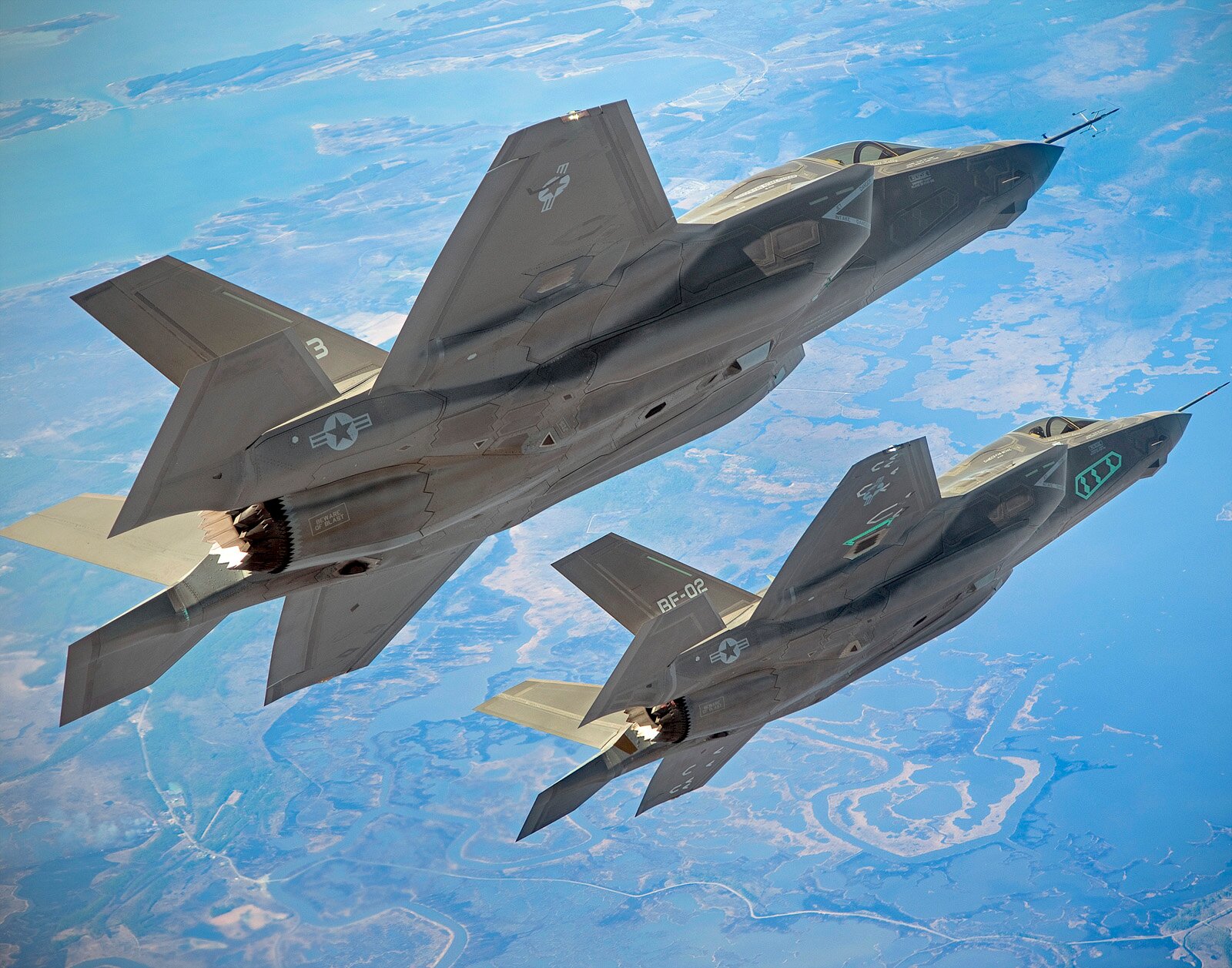 Flying_Facts's profile picture. POSTING STATISTICS AND INTERESTING FACTS ABOUT AIRCRAFT DAILY