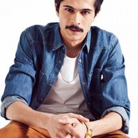 İsmail Hacıoğlu (@_ismailhacioglu) 's Twitter Profile