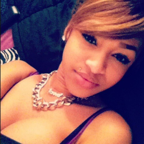 VirginiaBrabec's profile picture. 