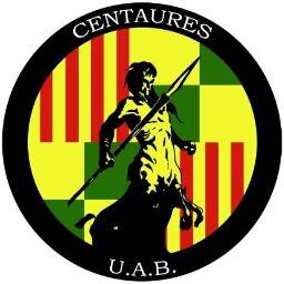 Equip de Rugbi de la Universitat Autònoma de Barcelona