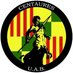 Centaures UAB Rugbi (@centauresuab) Twitter profile photo