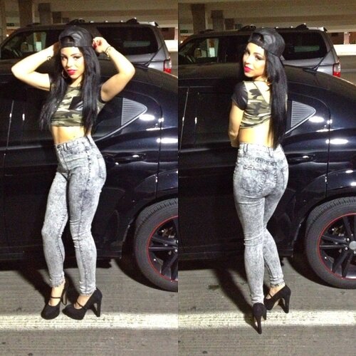 JonellJuul's profile picture. 