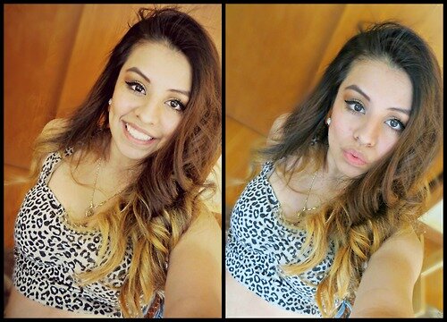 AndreEdberg's profile picture. 