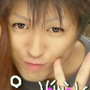 松井 新二郎 (@08120315_shin) Twitter