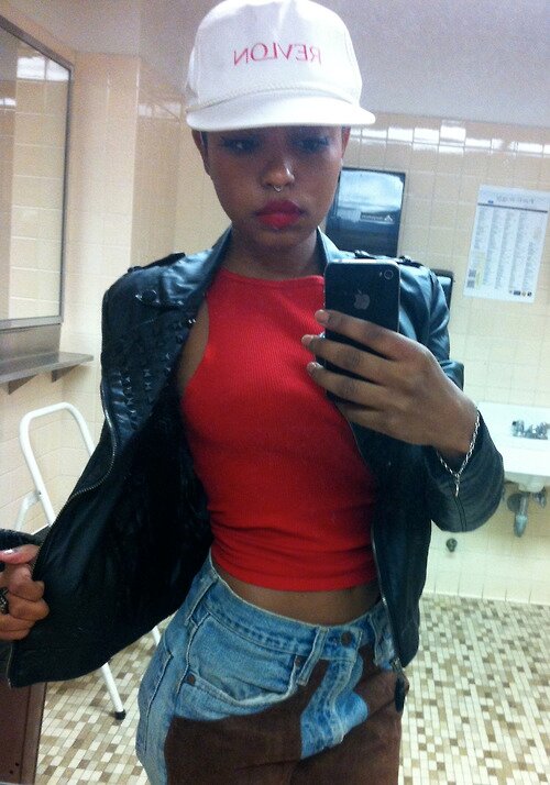 PeiPastel's profile picture. 