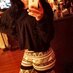 GenevieGabardi (@geneviegabardi) Twitter profile photo