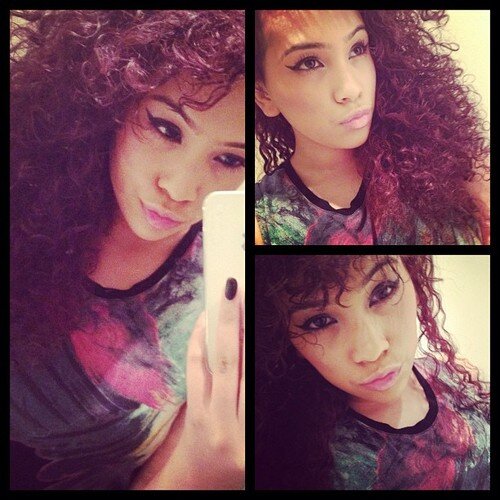 DungMahabir's profile picture. 