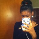 kaylabreanna (@Another2wice) Twitter