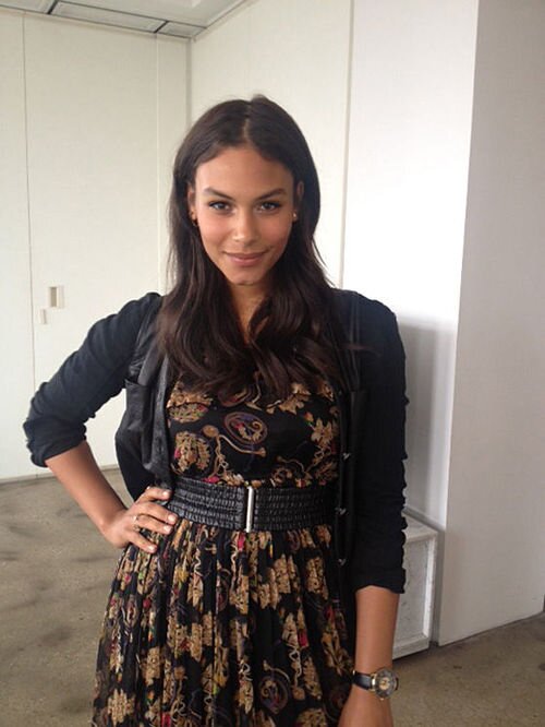 DoreenRzeszutko's profile picture. 