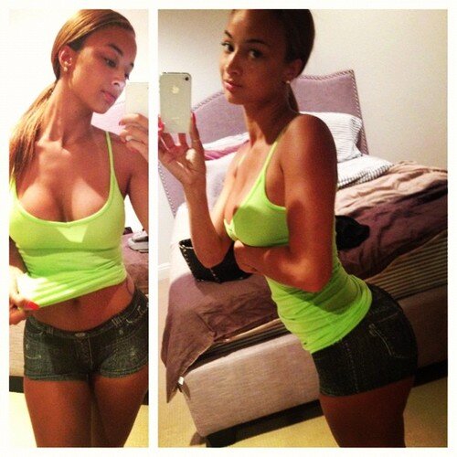 EleanoraVogle's profile picture. 