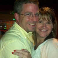 Carolyn Carter (@cdcarter7664) 's Twitter Profile