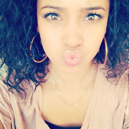 ValarieFalcon's profile picture. 