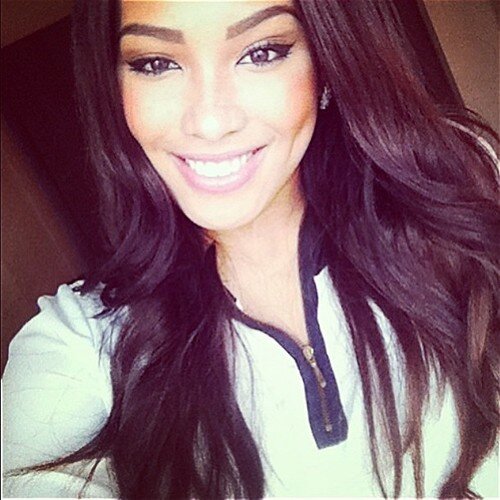 GriseldaGilden's profile picture. 