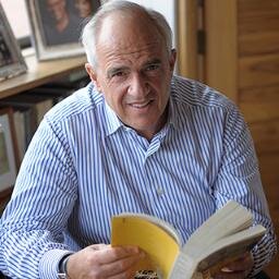 Ernesto Samper, secretario general de la Unasur.