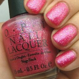 xoBarbiePinkxo's profile picture. 