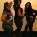 RENEE ELLISON - @EllisonTae - Twitter