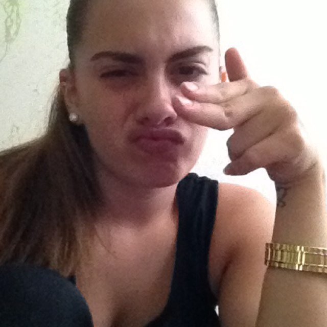 beatrizribs93's profile picture. DIY & PR | Living & Learning