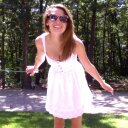 Danielle Lacroix - @DanieleLacrotch - Twitter