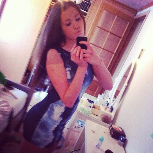 NatividadRylee's profile picture. 