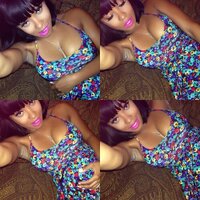 ElviaTeves (@elviateves) 's Twitter Profile