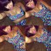 ElviaTeves (@elviateves) Twitter profile photo
