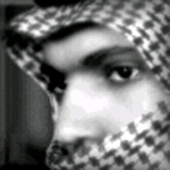 تآبعني مثل ماتابعتك شـخصيهَ رائـعه. #زيآد_آلذبياني‘‘ خـذَ المفيد وآآترك البآآآقي آآآللي يعجـبكك رتويت‘& #السعودية