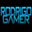 RodrigoVitalGamer