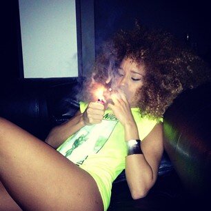 GertudeBoldman's profile picture. 