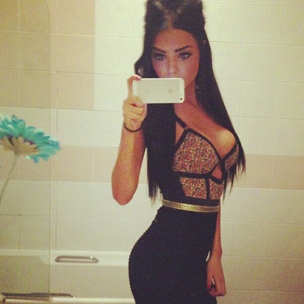 TrudieKorpi's profile picture. 