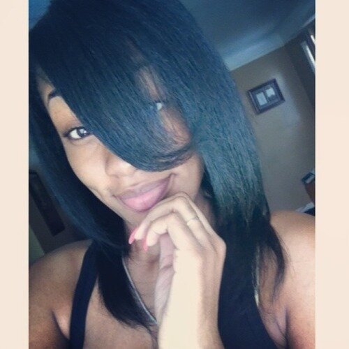 SabrinaWauer's profile picture. 