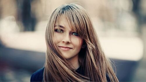 LedaKoles's profile picture. 