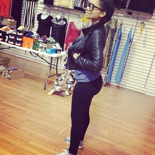 MerriSomma's profile picture. 